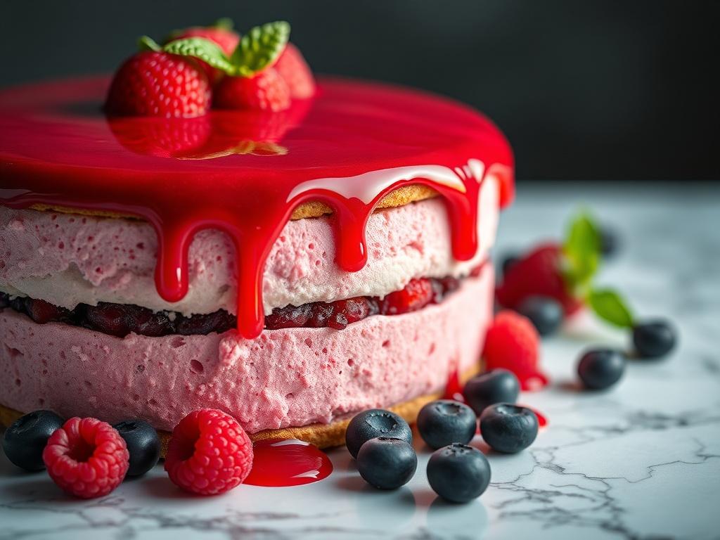 Easy Summer Dessert Recipes: 10 Viral Hits You Haven't Tried Yet